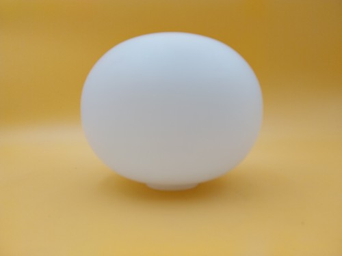 Globe pour lampe - , ingo