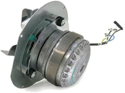 Ventilateur extracteur - extracteur, de