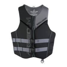 Sea-Doo Freedom Gilet de