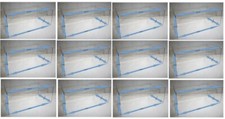 Lot 12 Vitrine (Vendu sans le