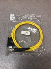 NEW TRIMBLE Datalogger GPS