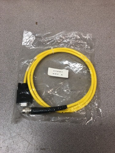 New trimble datalogger - trimble,