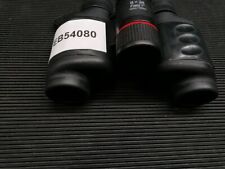 8x24 Compact Jumelles 7° Champ De Vue Légères Portable Usé Actif