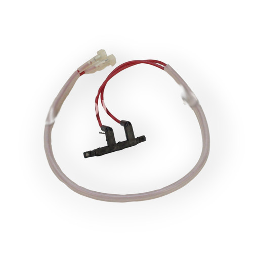 Junkers cable connecteur - cable,