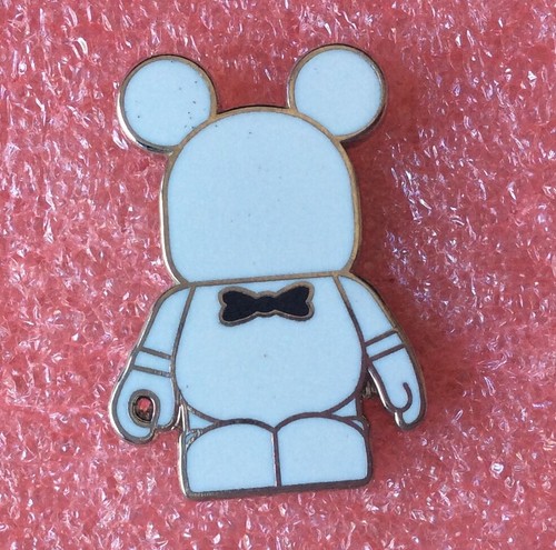 T08 pins disney mickey - t08,