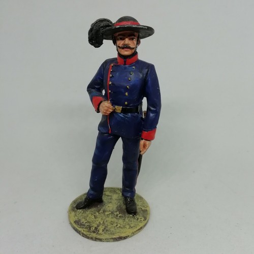 Del prado pompiers - du, monde