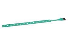 Bouton à membrane pour kikko max necta 252004