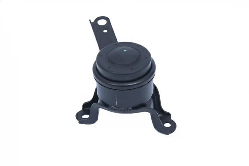 Support moteur droite goj2642 - moteur,