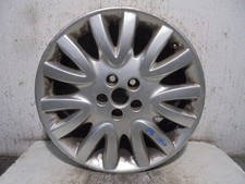 2W931007JA JANTE / ALUMINIO