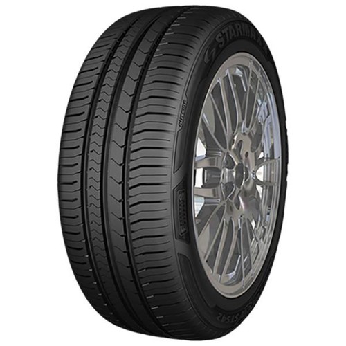 Starmaxx naturen st542 - naturen,