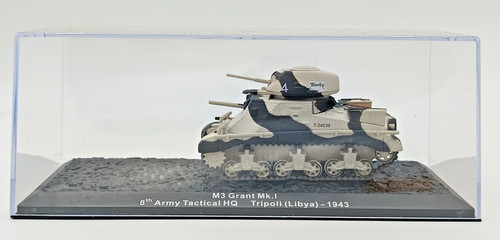 Véhicule militaire altaya - militaire,