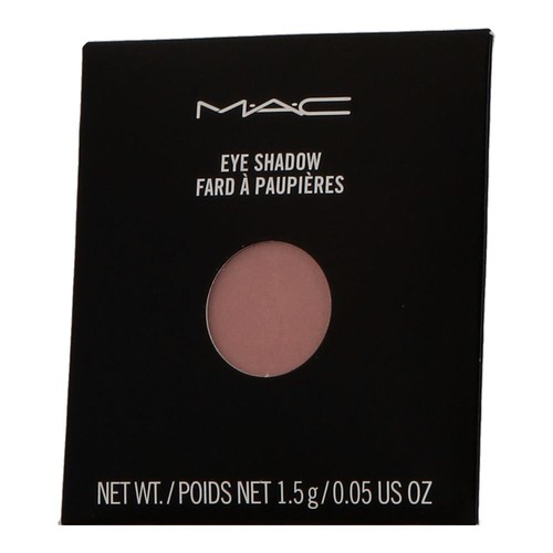 Mac pro palette eye shadow - pro,