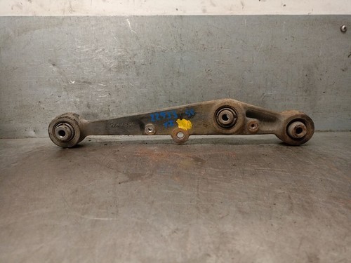 52360st3g11 bras suspension - bras,