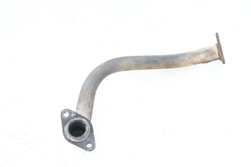 Collecteur daelim s2 125 - -,
