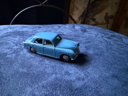 Mercury alfa romeo 1900 - alfa,