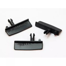 BRM S-126 Carrera guide blade