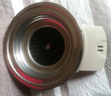 senseo ancien porte/support dosette  ...voir description svp