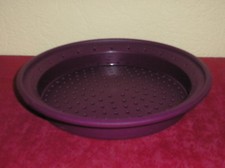 Passoire supérieure de