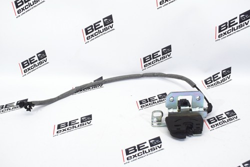Mercedes e200 cdi w212 mopf - cdi,