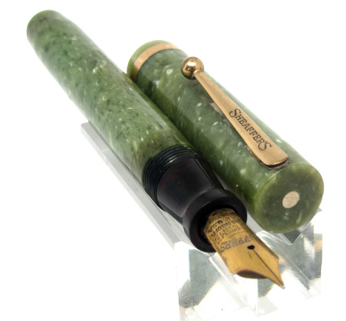 Rare magnifique stylo plume - magnifique,