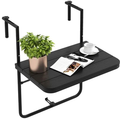 Table pliante np11099dk - np11099dk, avec
