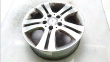JANTE ALLIAGE - Mercedes-Benz