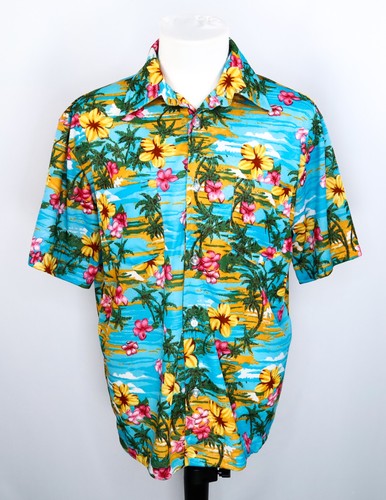 Boland hawaiian short - boland,