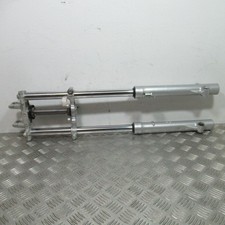 Fourche HONDA 125 CRF - 2019 -