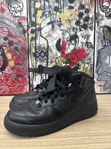 Nike air force - air,