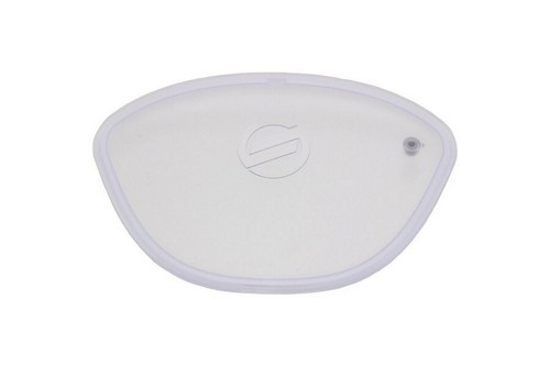 Saeco odea bean hopper lid - odea,