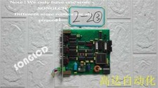 1PCS MCPX5 100792.0 90days warranty via DHL or FedEx #F2