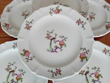 Manufacture Royale Limoges -