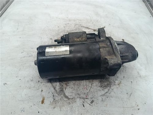 4151970180 moteur démarrage - moteur,