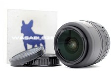 [Top COMME NEUF] Objectif SMC