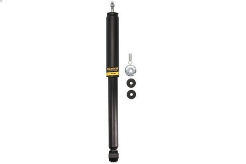 Amortisseur monroe v1182 pour - monroe,