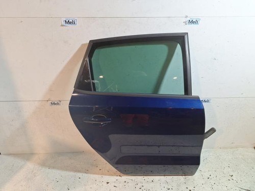 Porte arriere droit volkswagen - porte,