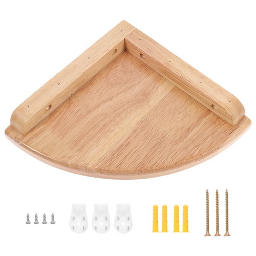 Inches etagere mural angle - etagere,