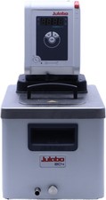 JULABO BC4 CORIO CD HEATING LABORATORY CIRCULATOR