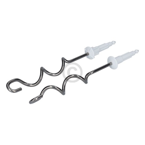 Bosch siemens appareils - bosch,