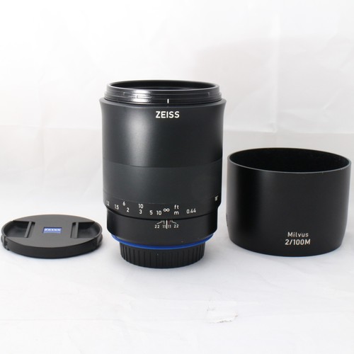 Excellent carl zeiss - 【excellent】carl,