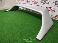 JDM Value Sports Honda Prelude BB1-BB4 92-96 Authentic Spoiler Wing
