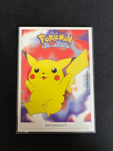Pokemon card dunkin boomer - pokemon,
