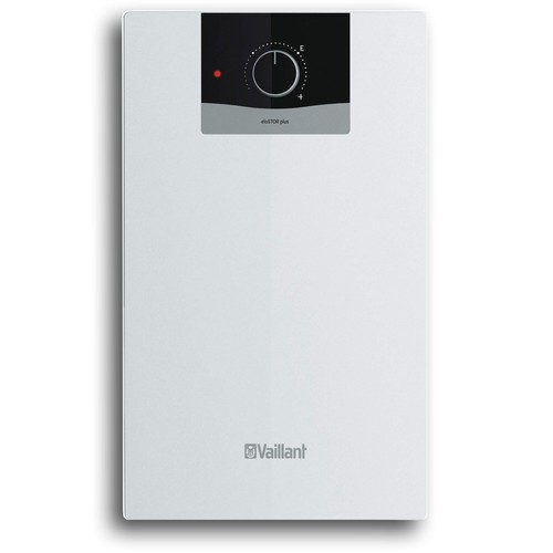 Chauffe eau vaillant - vaillant, 20