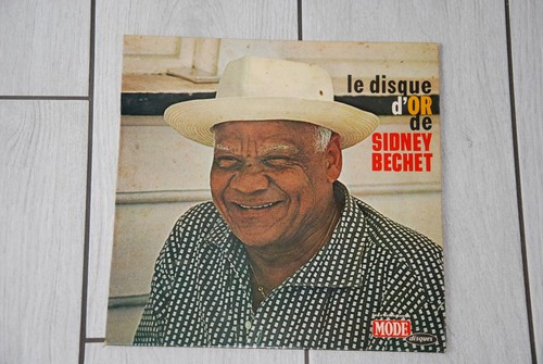Ref1983 vinyle tours le - ref1983,