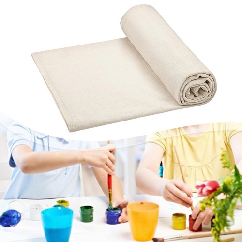 Nappe rectangulaire lavable