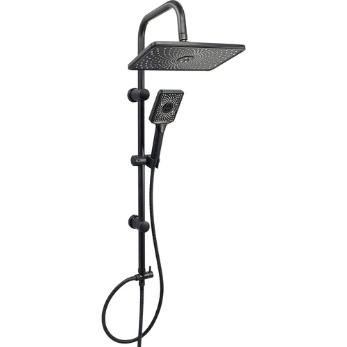 Colonne douche avec - colonne,