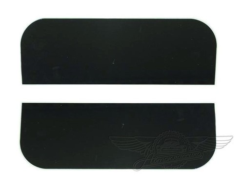 Volga insigne insert - insigne, de