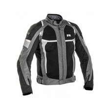 Vestes Richa Airstream-x