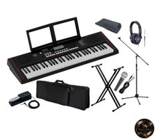 Clavier arrangeur Roland EX10