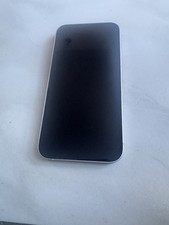 iPhone 14 Plus Bloqué iCloud 